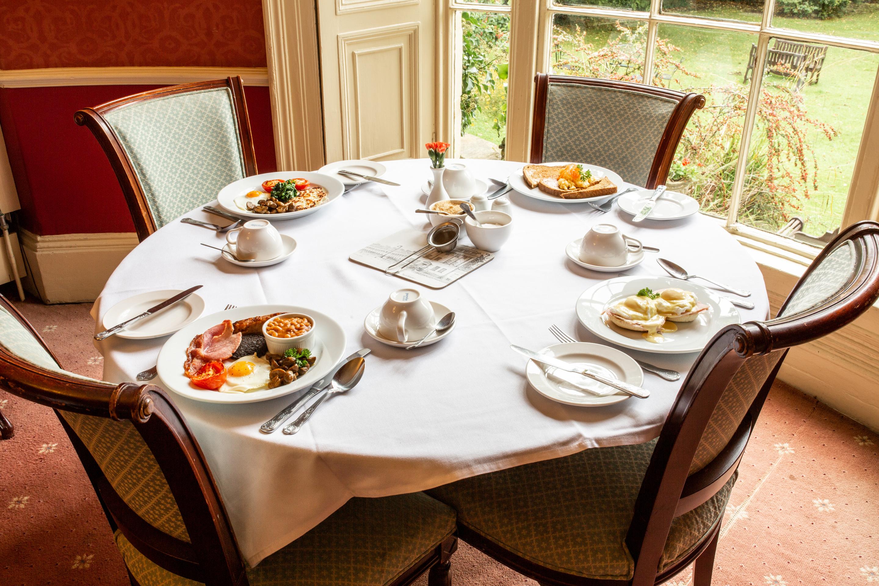 Oyo Bailbrook Lodge, バース エクステリア 写真